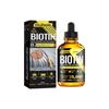 30ml Collagen B7 Hair Care Oil