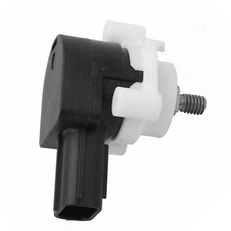 Scheinwerfer-Niveausensor für 2008-2011 Mazda 6 GH GS1F-51-22YC