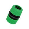 Water Pipe and Hose Repair Joint Extension Car Washing and Watering High-Pressure Water Gun Docking Water Pipe Connectors