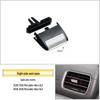Airflow Adjustment Buckle for Mercedes-Benz GLE/GLS-Class (W167) Vent Vanes