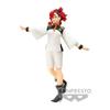 Banpresto Mobile Suit Gundam Witch of Mercury Sletta Mercury Figure