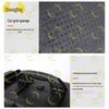 Zhongjing Waterproof Instrument Protective Case with Foam
