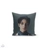 [WayV] Cushion Cover_HENDERY