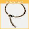 Accessories – Belter for kvinner