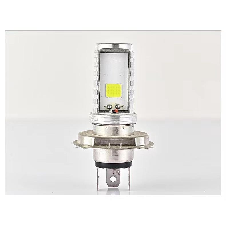 

Светодиодная лампа для мотоциклетных фар T19 (EX5/ЛАГЕНДА/Y125Z/Y100/Y110) ХС1 Н4 (LC135 V4 V5 V6 Y15 ZR FZ 150 TZM 150) Светодиодная лампа МОТОР H4