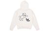 Adidas Originals Sweatshirt Men's White HL4110