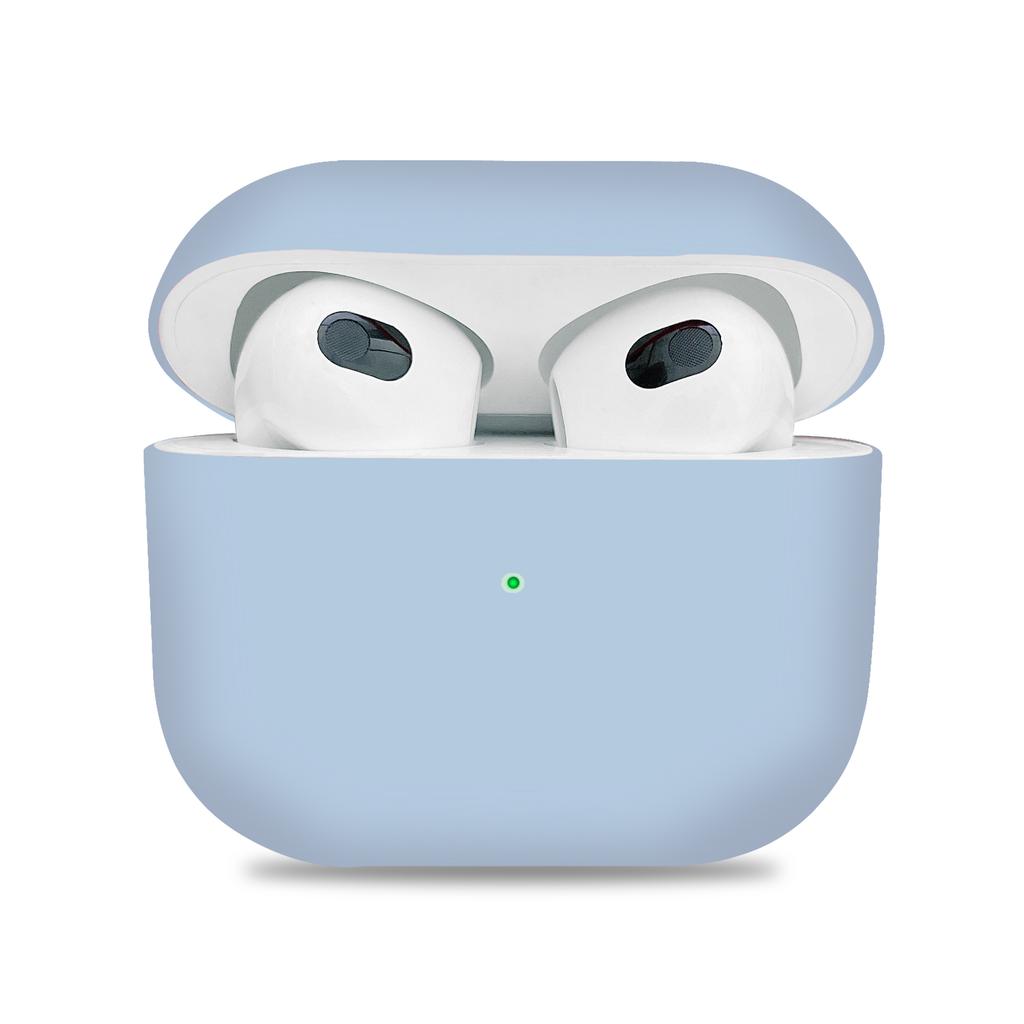 For Airpod 3 Case Silicone Soft Skin Protect Case Cute Airpods 3 Case for Airpods 3rd Generation Fund for Airpods 3 Cove