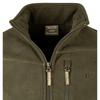 Jack Pyke Mens Waterproof Fleece Jacket