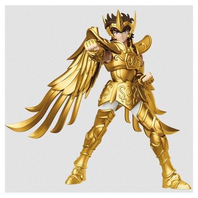 Oyuncaklar & Oyunlar – Oyuncak figürler