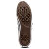 Converse Chuck Taylor All Star Dainty Mary Jane Moda Versatile Resistente Leggero Basse Tela Scarpe Sneaker Donna Bianco A11552C