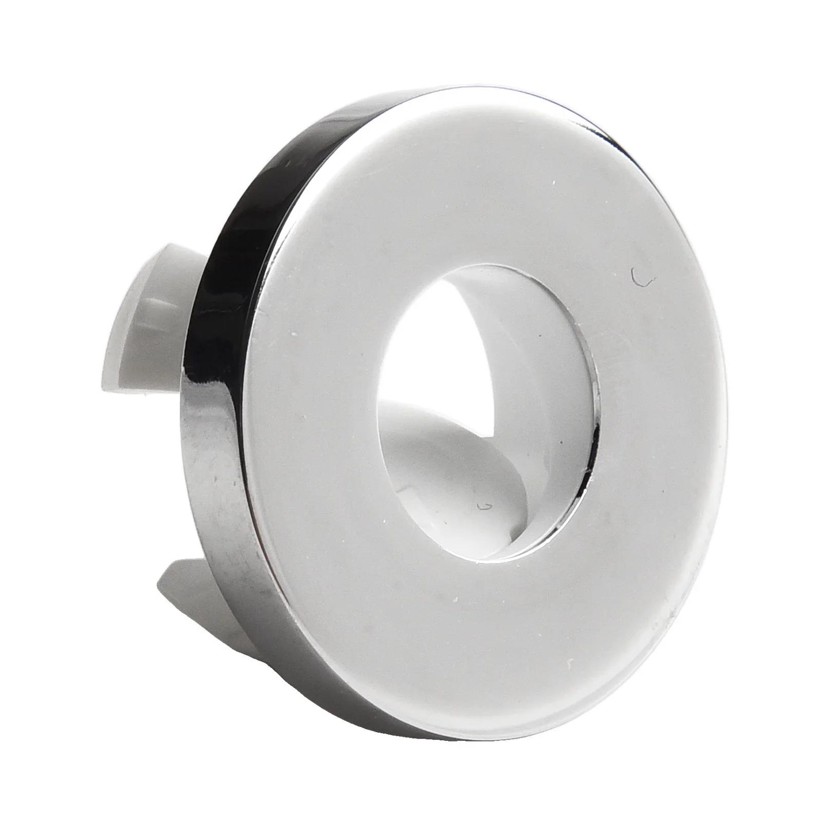 Bathroom Decoration Bathroom Drainage Drainage Solution Easy Installation Detachable Ring Easy Installation For Bathroom Use