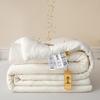 Oeny Soy Fiber Thickened Winter Quilt