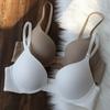 Soutiens-gorge – Soutiens-gorge Push-up
