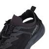 HOKA Hopala 2 Sports Sandals 1147670-BBLC (Black/Size 23.0/Women's) [Used]