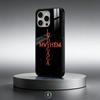 LADY GAGA M-MAYHEM Phone Case For iPhone17,16,15,14,13,12,11 Plus,Pro Max Magnetic For Magsafe Wireless Charging