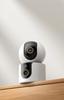 Xiaomi Smart Camera C500 Dual Lens Indoor