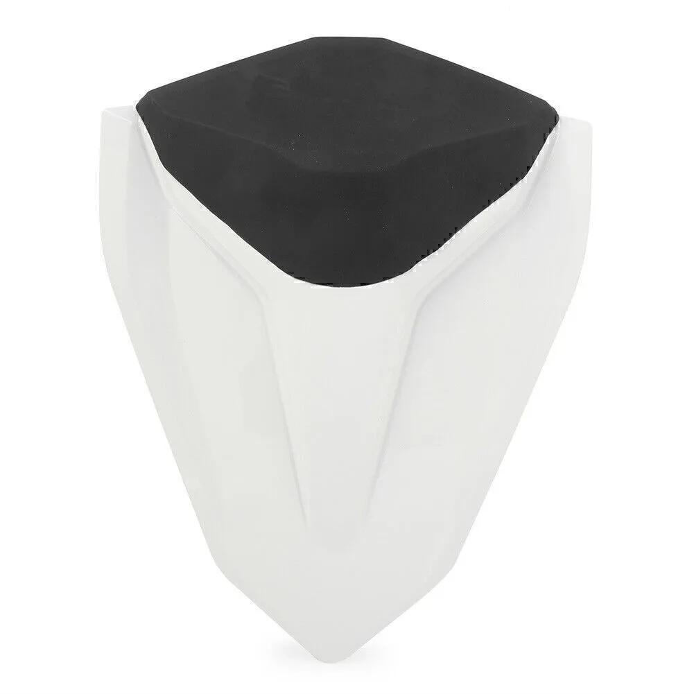 Fit For Honda CBR250RR 2017-2022 CBR250 RR 2018 2019 2020 2021 Motorbike Passenger Rear Seat Cover Pillion Solo Tail Seat Cowl