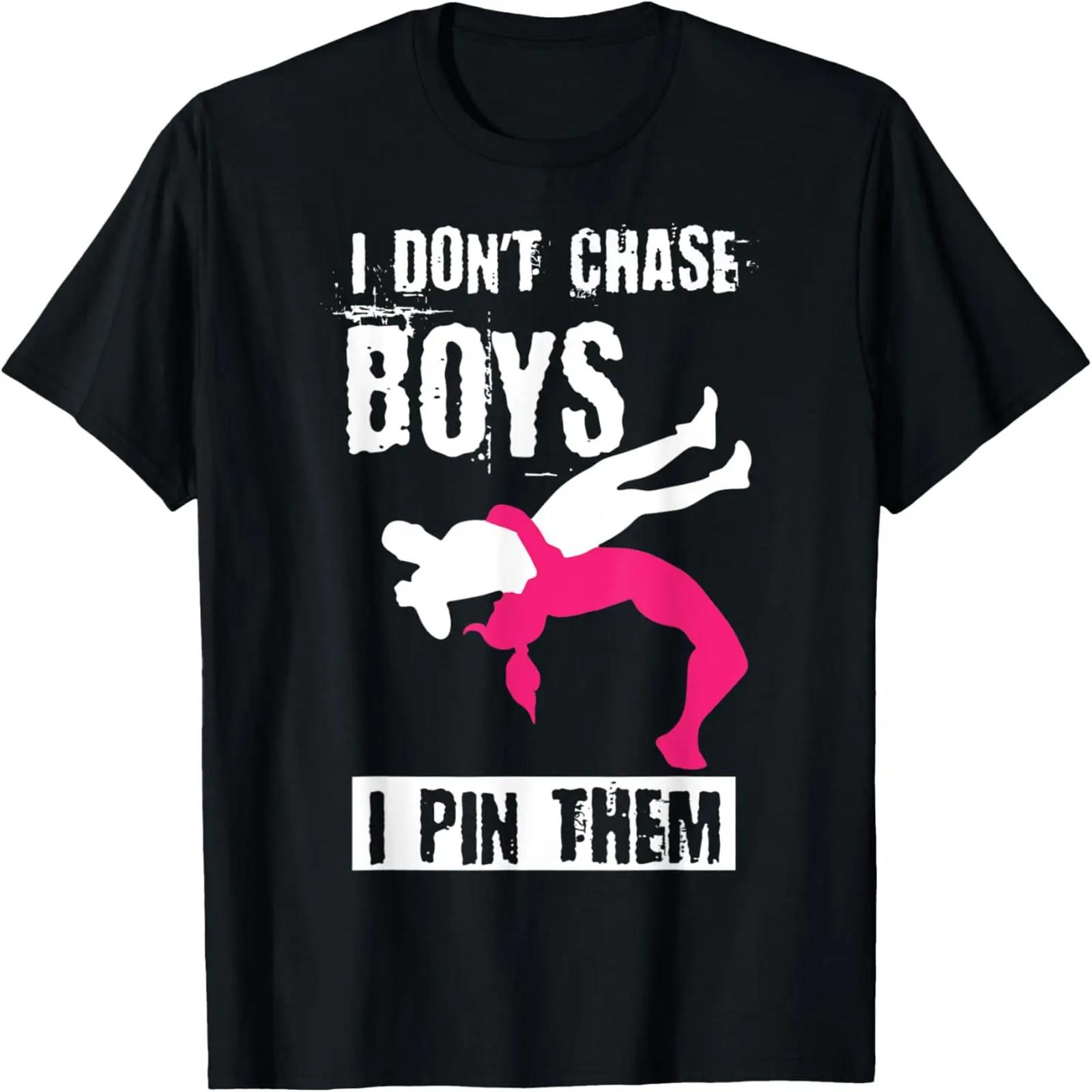 Overstimulated Moms Club Groovy Mothers Day (On Back) T-Shirt XXXXXL разноцветный