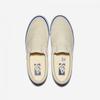 Vans Slip On Reissue 98 Vn000cseofw