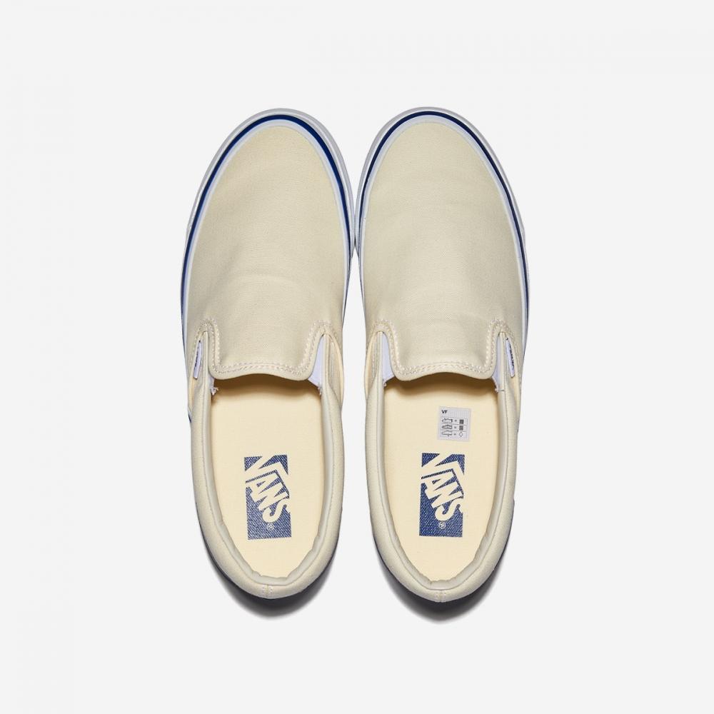 Vans Slip On Reissue 98 Vn000cseofw