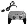 Wii Classic und Pro Controller Kompatibel Kleiner Controller
