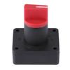 6MM 300A Car Truck Boat Battery Isolator Disconnect Cut Off Power Kill Switch