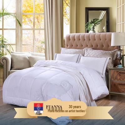 Shengweina Australian Wool Duvet