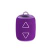 Newman BT87 Portable Bluetooth Speaker CN Plug (adapter Included)