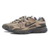 Nike Initiator Cushioning, Wear Resistant Low top Running Shoes Unisex Khaki IO7609-101(Team1632-)