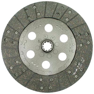 Motore – Sistemi di trazione auto