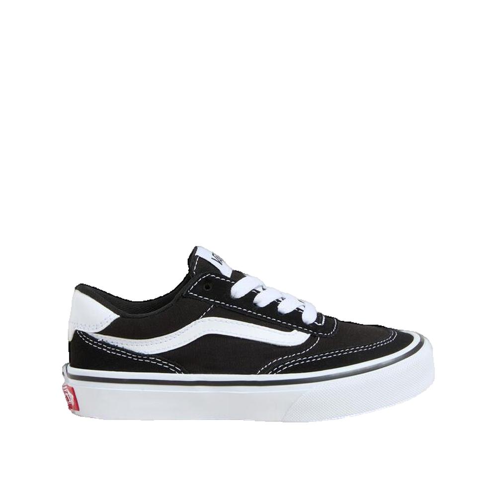Sneakers Vans Authentic Reissue 44 Enfant