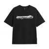 Outdoor Quick-Dry Cooling Short-Sleeve T-Shirt