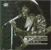 CD SLY  FAMILY STONE  Dance To the Music CDTB1029 The Magnum Musi 1991 Japan SoulFunk Used