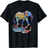 Üst giysisi – T-shirtler