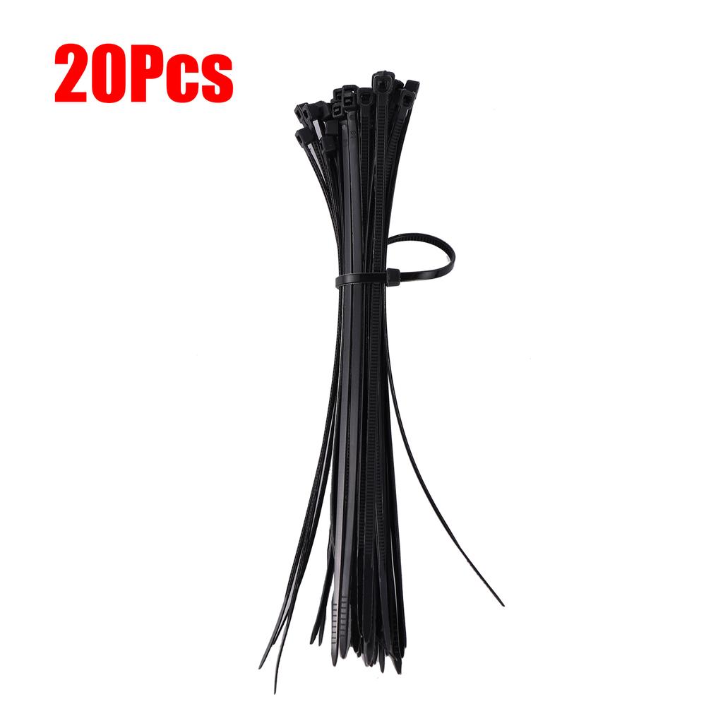 Free Bending Atomization Nozzle Adjustable Atomization Nozzle Irrigation Sprayer Greenhouse Humidification Atomization Nozzle