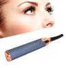 Rechargeable Heated Eyelash Curler Eyelash Styler Quick Heating Lash Curler  Makeup Tool