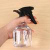 Hair Salon Tool Hairdressing Sprayer Tool Flowers Spray Bottle Plants Spray Bottle Spray Bottle