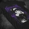Koszula Lain Iwakura, Koszula Lain, Koszula Serial Experiments Lain, Koszulka Anime, Streetwear, Koszulka Anime Manga, Graficzna Koszulka Anime, Miłośnicy Anime