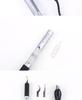 Mobile Phone Repair Tool: LED Handle CPU Pry Blade for Motherboard Disassembly
