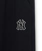 Emelbi Basic Small Logo Cooling Jogger Pants Ny (Black)