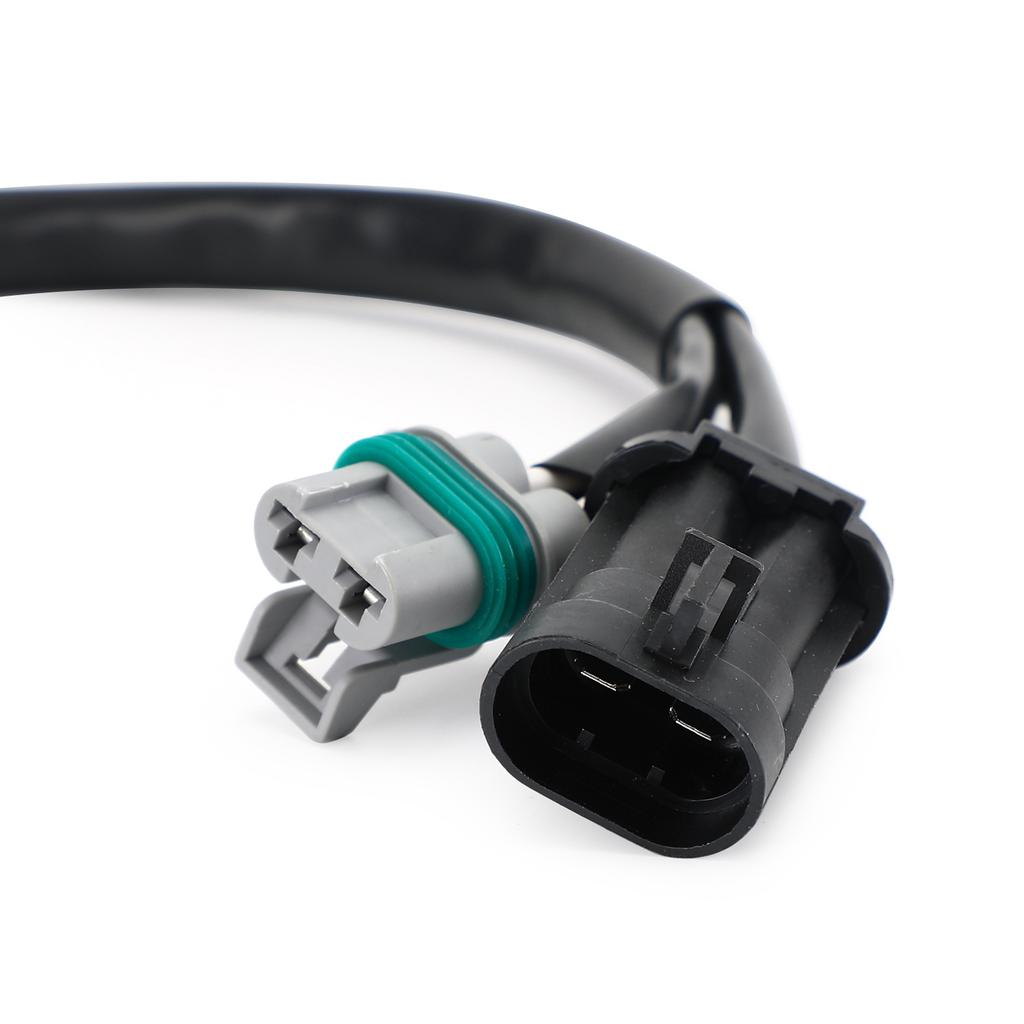 Voltage Regulator Fit for Ducati ST2 944 Sport Touring 1997-1998 54040091A