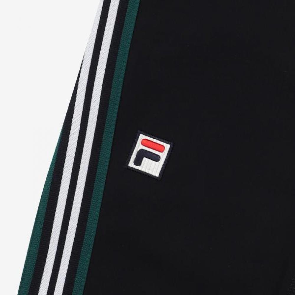 Fila Tennis Fleece Leggings