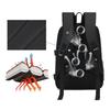Camera Backpack For Dslr | Waterproof Outdoor Photo Bag For Hiking Travel,compatible With Nikon/ Canon