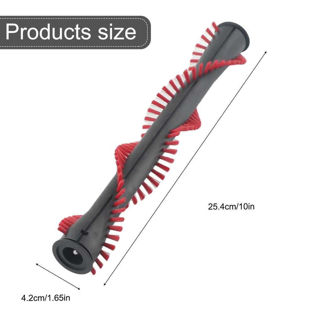 Ersatzteile Hauptbürstenrolle Für Miele Triflex HX1 Staubsauger Haushaltswaren Zubehör