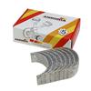 Set of connecting rod bearings N-0.25 (1st cut) 3134025K Ursus MF4 ANDORIA