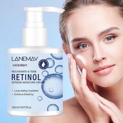 Cuidado facial – Cremas y lociones faciales