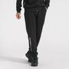 Long Pants Descente Light Smooth Sweat Tapered Jogger Pants Stretch Training Running XO [Move Sports] BK00(ST4FPZ41M)