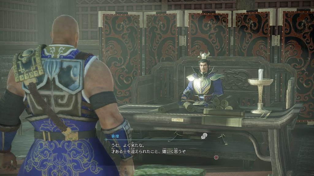 Download serial for the female edit Xianying for Dynasty Warriors 8 be obtained or used due to expiration [PS5] "Xin Set" Empires. Cannot date.