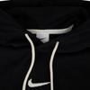 Nike AS M NK DF SL PO HD NAOS Men's Basketball T-Shirt