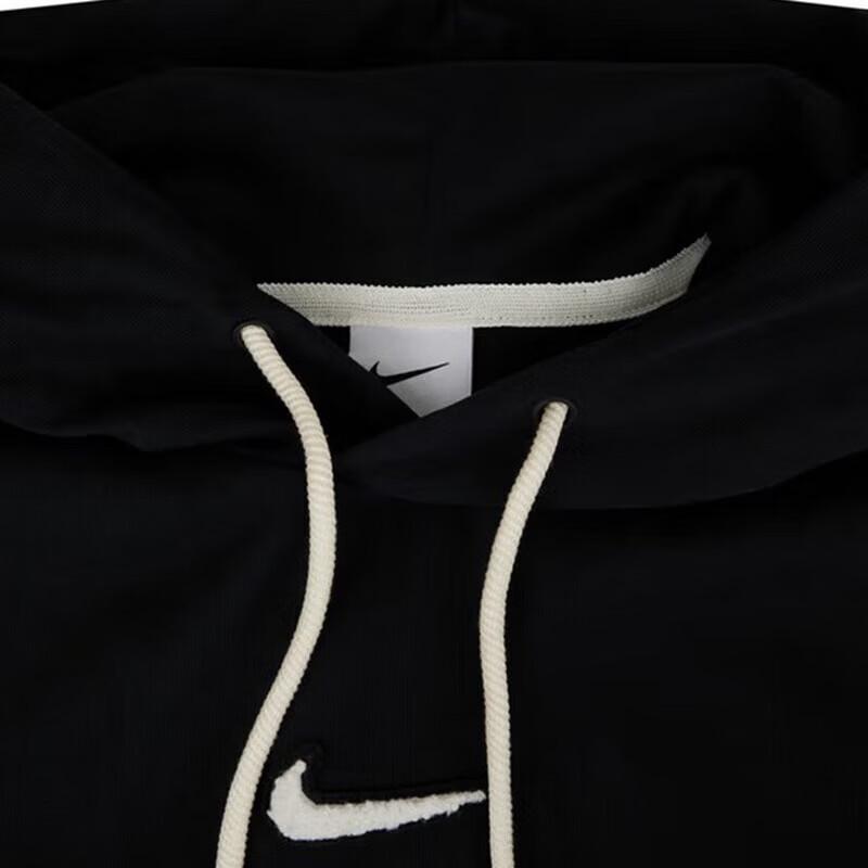Nike AS M NK DF SL PO HD NAOS Men's Basketball T-Shirt